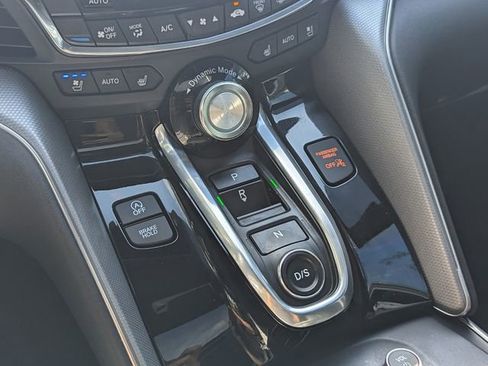 Certified 2022 Acura TLX w/ A-SPEC Pkg image 24