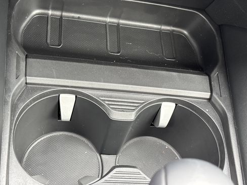 New 2026 MAZDA CX-50 AWD 2.5 S w/ Premium Package image 36