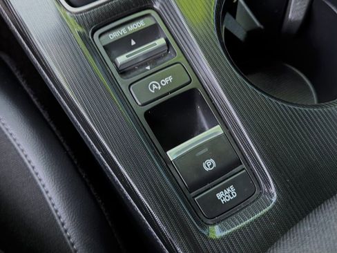 Used 2024 Honda Civic Sport image 27