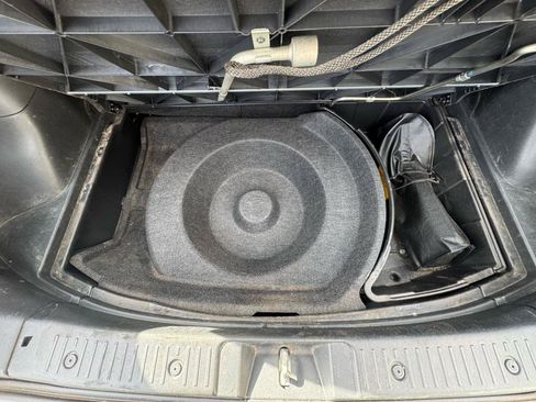 Used 2006 Scion xA FWD image 20