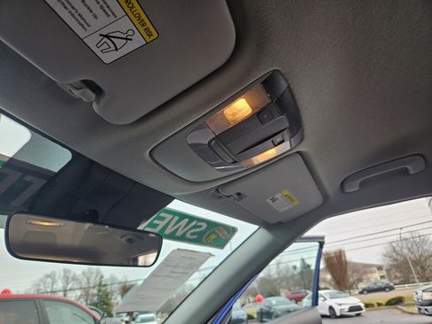 Used 2021 Kia Seltos S image 23