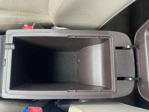 Used 2015 Hyundai Tucson SE FWD image 39