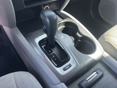 Used 2018 Honda Pilot EX image 23
