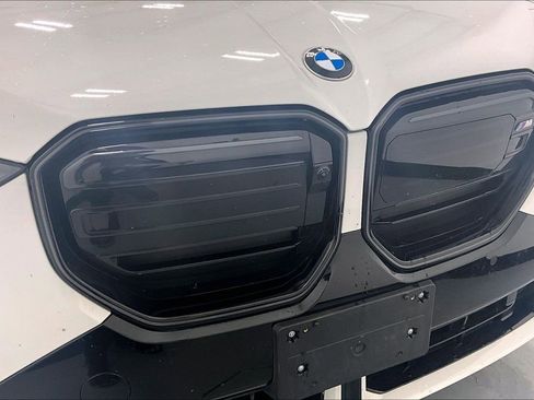 Used 2025 BMW X3 M50 w/ Premium Package AWD/4WD image 30