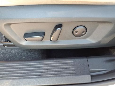 New 2026 Nissan Rogue SV w/ SV Premium Package image 25