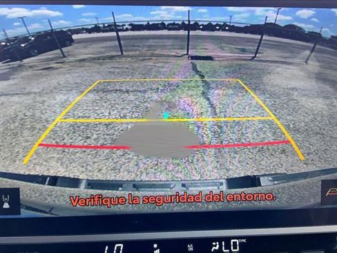 Certified 2026 Toyota Tundra Limited w/ Power Package AWD/4WD image 26