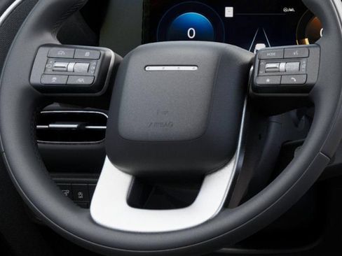 New 2026 Hyundai Palisade SEL AWD/4WD image 15