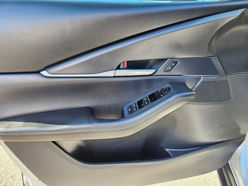 Certified 2023 MAZDA CX-30 AWD 2.5 S w/ Select Package image 18