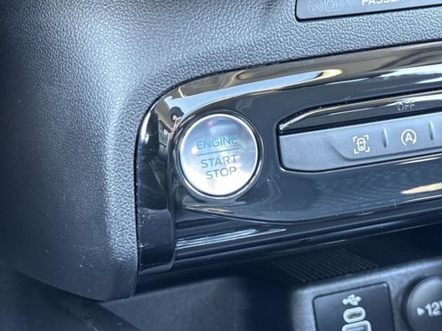 Used 2024 Ford Escape Active w/ Tech Pack #1 image 14