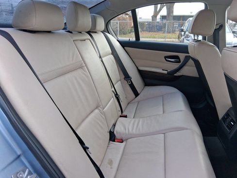 Used 2011 BMW 328i Sedan image 20