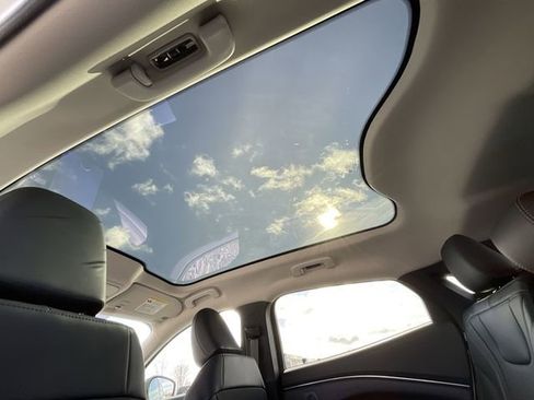 New 2026 Ford Mustang Mach-E Premium image 22