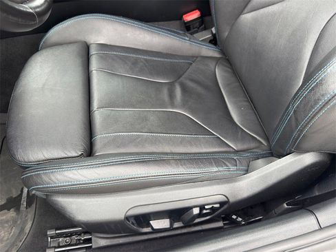 Used 2022 BMW Z4 M40i image 16