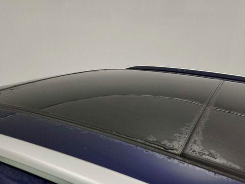 Used 2024 Audi Q5 2.0T Prestige w/ Prestige Package image 10