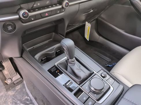 New 2026 MAZDA CX-30 AWD 2.5 S image 20