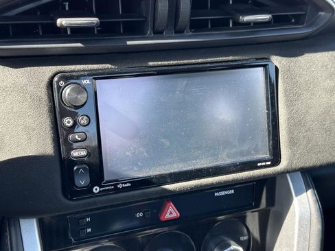 Used 2019 Toyota 86 TRD SE image 10