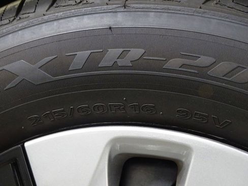 Used 2020 Nissan Altima 2.5 S image 45