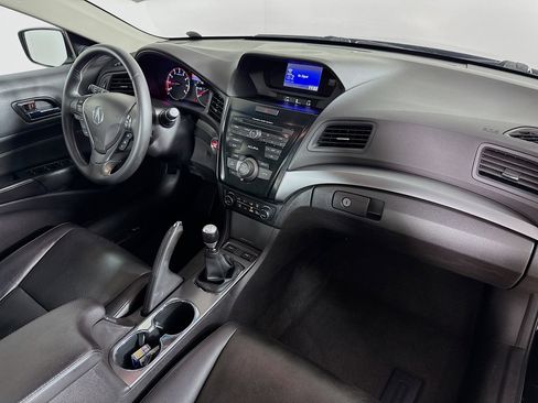 Used 2014 Acura ILX w/ Premium Package FWD image 35