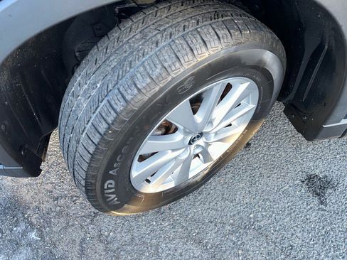 Used 2016 MAZDA CX-5 Touring w/ Bose/Moonroof Package image 49