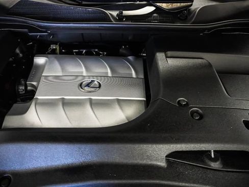 Used 2014 Lexus RX 350 AWD w/ Navigation Package image 26