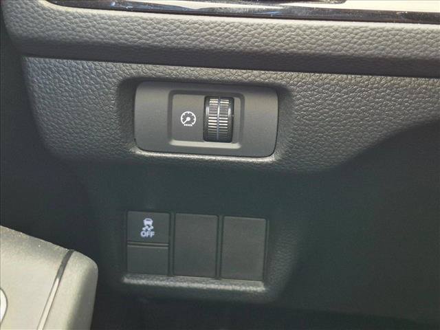 Used 2025 Honda Civic Sport image 11