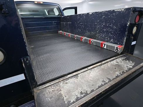 Used 2014 Ford F250 XL image 29