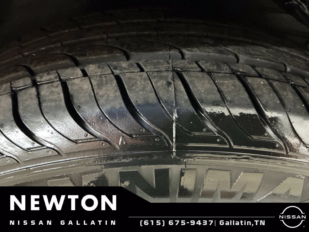 Used 2017 Toyota Camry SE FWD image 41