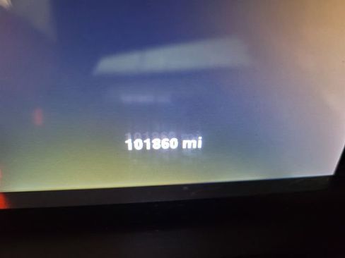 Used 2014 RAM 1500 Big Horn image 3