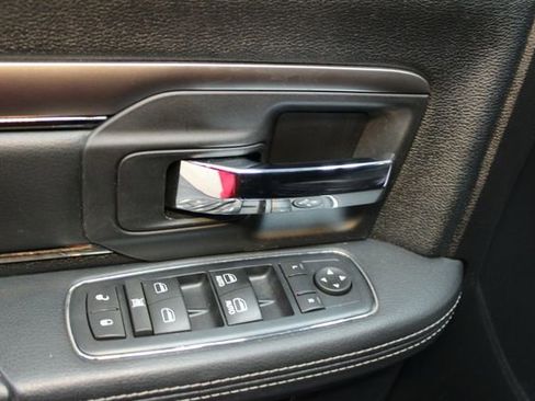 Used 2016 RAM 1500 Sport image 14