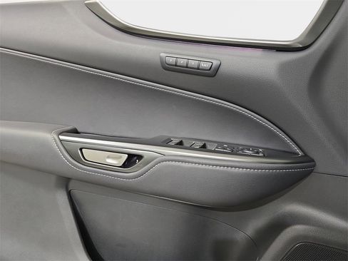 Certified 2025 Lexus NX 350h AWD w/ Premium Package image 30