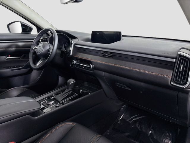 Used 2025 MAZDA CX-50 2.5 Hybrid w/ Premium Plus Pkg AWD/4WD image 31
