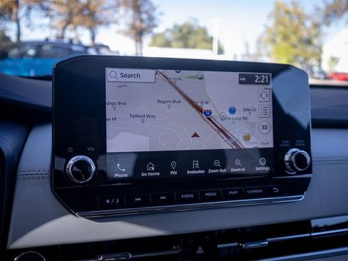 Used 2024 Mitsubishi Outlander SEL image 10