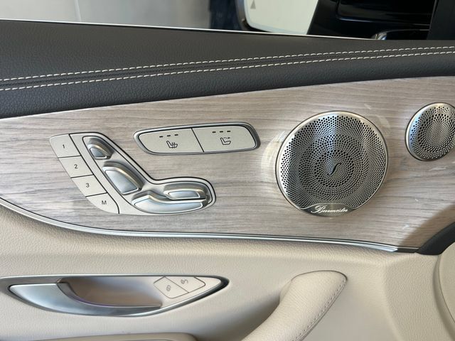 Used 2023 Mercedes-Benz E 450 Cabriolet image 28