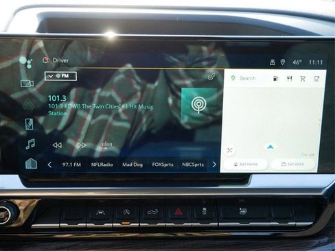 Used 2023 Chevrolet Silverado 1500 LT image 18