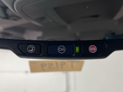 Used 2019 Chevrolet Tahoe LS AWD/4WD image 28
