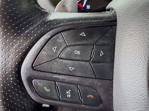 Used 2022 Dodge Durango GT image 14