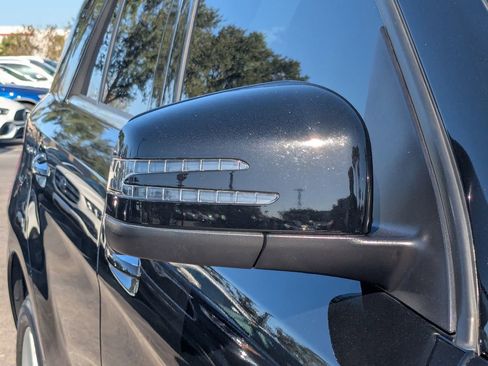 Certified 2018 Mercedes-Benz GLE 350 4MATIC image 24