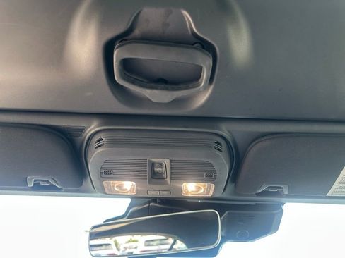 Used 2024 Ford Mustang Premium image 18