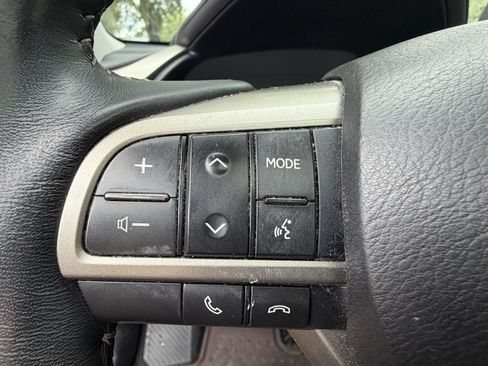 Used 2021 Lexus RX 350 FWD w/ Premium Package image 19