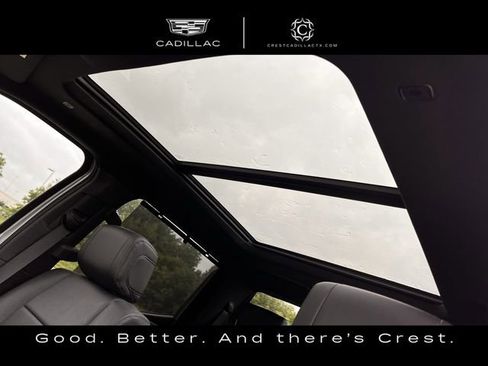 Used 2024 Toyota Tundra Platinum image 19