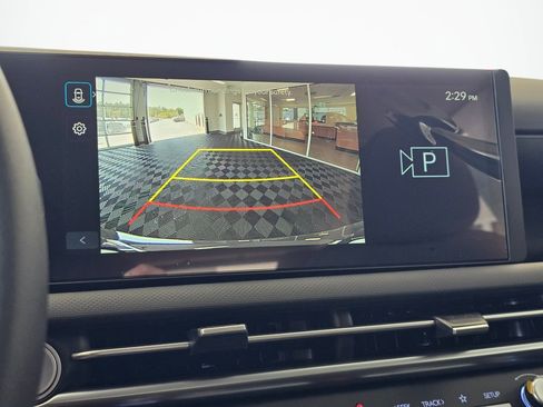 New 2026 Hyundai Tucson SE AWD/4WD image 27