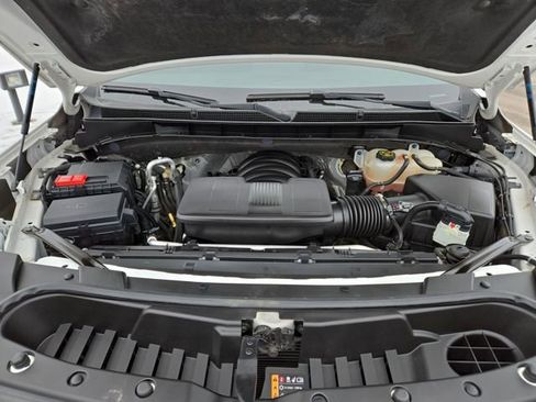 Used 2023 GMC Yukon SLT image 38