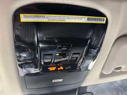 Used 2022 Lexus NX 350h AWD w/ Towing Package (2000 Lbs) image 38