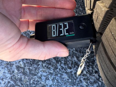 Used 1999 Porsche Boxster image 54