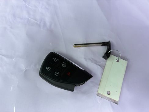 Used 2024 Chevrolet Silverado 1500 RST w/ Convenience Package II image 33