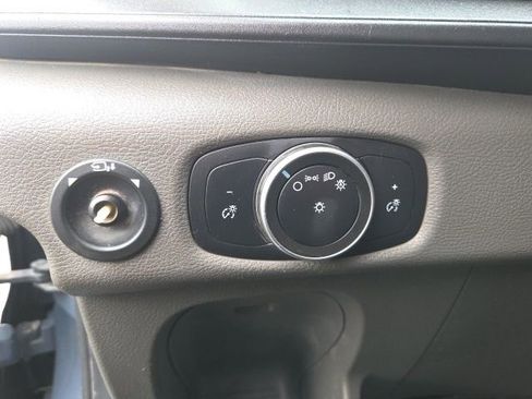 Used 2020 Ford Transit 250 148 High Roof Extended image 19