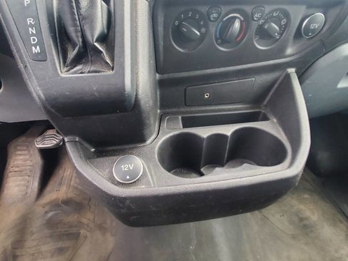 Used 2019 Ford Transit 250 148 Medium Roof image 16