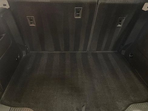 Used 2020 Chevrolet Trax LS w/ Tint and Cruise Package image 14