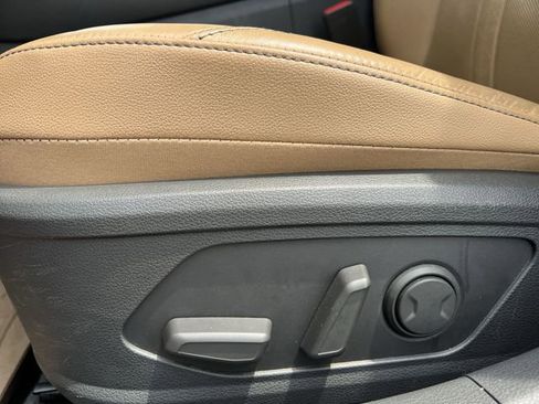 Used 2021 Hyundai Sonata Limited w/ Cargo Package FWD image 43