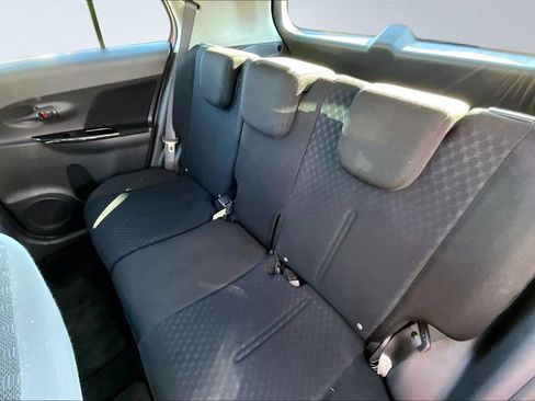 Used 2008 Scion xD image 26