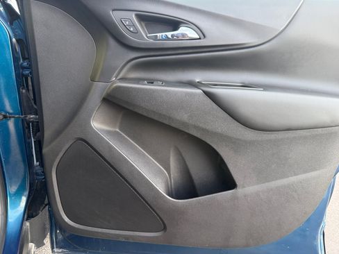 Used 2019 Chevrolet Equinox LT AWD/4WD image 31